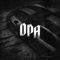 OPA - RUSAKOV & Ambassador lyrics