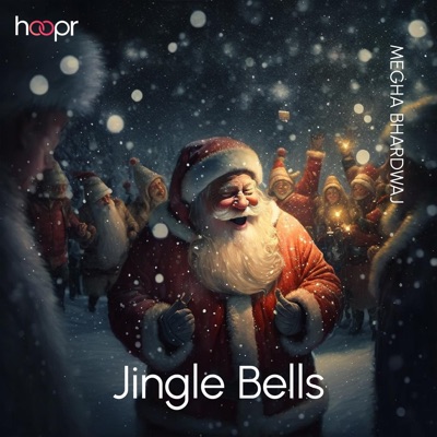 Jingle Bells - Single