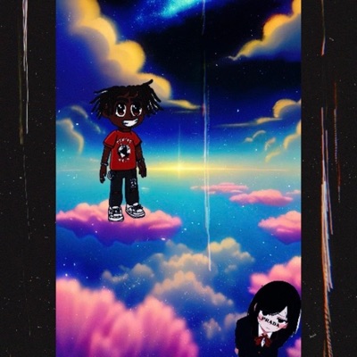 Přàďâ Çłöûdž - Single