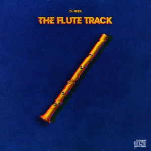 The Flute Track - Single