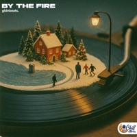 By The Fire - Single - gldnbeats.