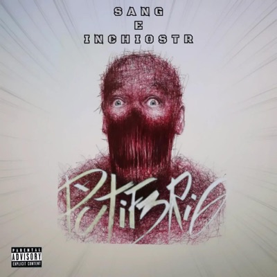 SANG E INCHIOSTR #2