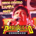 Lamento De Un Preso
