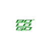 Bologo Pack - EP