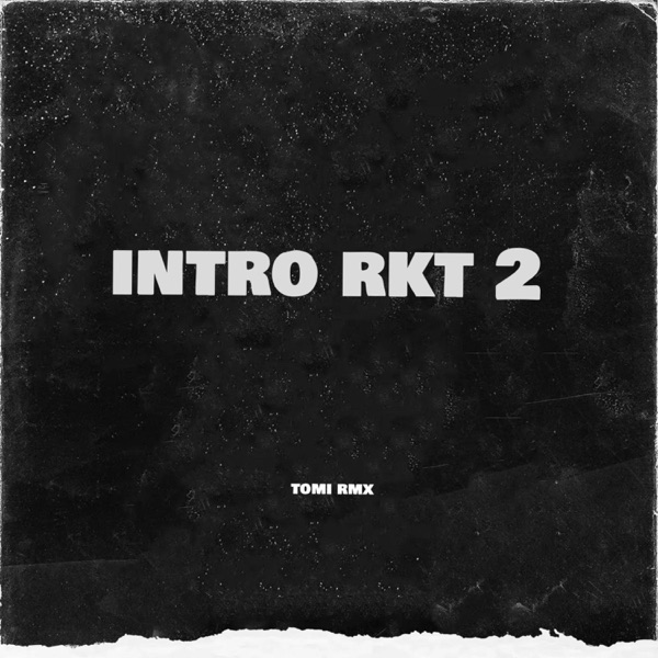 INTRO RKT 2