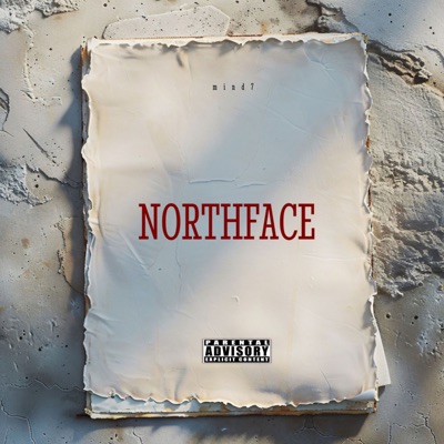 Northface - Single