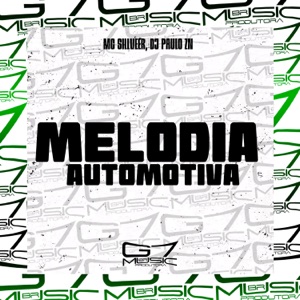 Melodia Automotiva
