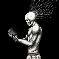 beats & backstreets - EP - dondada