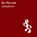 On The Line - Single