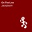 On The Line (Extended Mix)