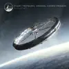 Solar Orbiter