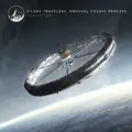 Solar Orbiter