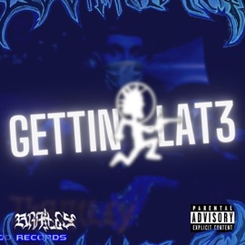 Slaughter (prod. by Foreigner2x) Bratley