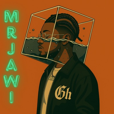Jabuuti (feat. Manhan Melody) - Ismaipmusic