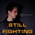 Still Fighting