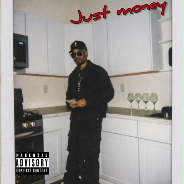 Just Money