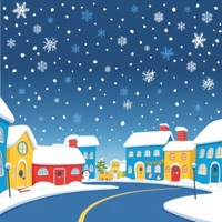 World to the Joy - EP - Opk