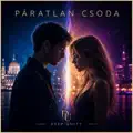 Paratlan Csoda