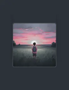 мц горемыка dinle, müzik videolarını izle, biyografisini oku, tur tarihlerini ve daha fazlasını gör!