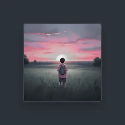 Listen to мц горемыка, watch music videos, read bio, see tour dates & more!