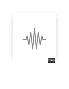 Donny.Official을(를) 듣고, 뮤직 비디오를 보고, 약력을 읽고, 투어 일정 등을 확인하세요!