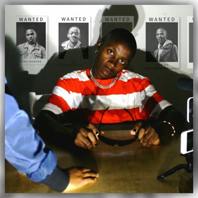 Kadar (feat. Team Noreng, Sims Noreng, 13 Nor Mabena, Tshepza S.A, Skarazor La Mellow, Mavee DripGod & Future Ntwana) - Single