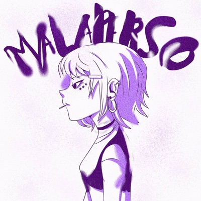 MALAPERSO - Single