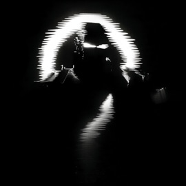 Z1 - Slowed DJ HORIZONTE & 4WIZZ