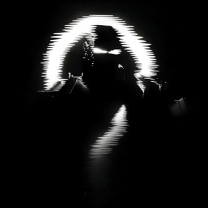 Z1 - EP