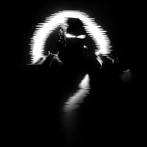 Z1 - EP