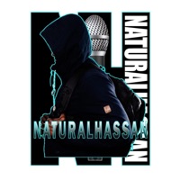 N.H. - Single - Naturalhassan224 & King Toppa