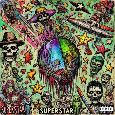 Superstar