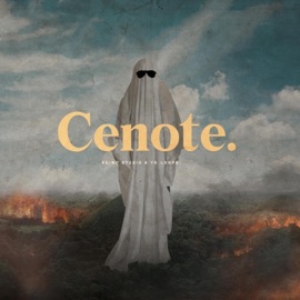 Cenote (feat. Yo Loopz) Skimo Studio