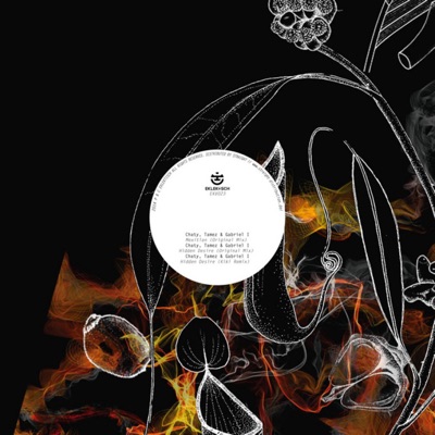 Vatos Locos - Single