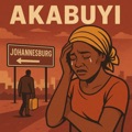 Akabuyi (Amapiano) by MusicaAfrika
