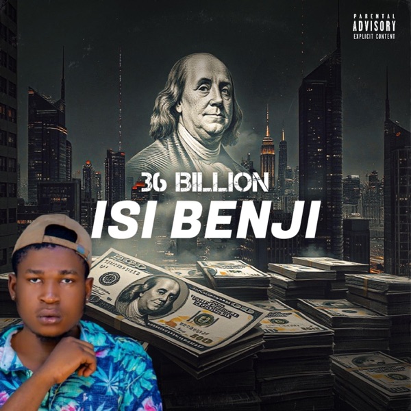 ISI BENJI