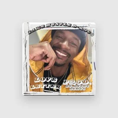 Listen to SAME HUSTLE D-ROC, watch music videos, read bio, see tour dates & more!