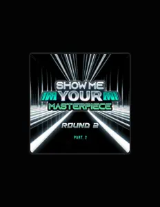 聆聽 Zekka、觀看音樂影片、閱讀小傳、查看巡演日期等！