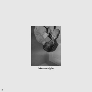 Take Me Higher - Single