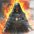 Domino Day