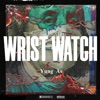 Wrist Watch - Single