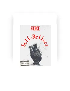 Ouça Fierce, assista a videoclipes, leia a biografia, veja as datas das turnês e mais!