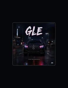 Nxso을(를) 듣고, 뮤직 비디오를 보고, 약력을 읽고, 투어 일정 등을 확인하세요!