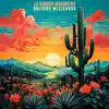 La Sonora Matancera - El Traguito