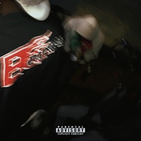 Kapambali (feat. Kushizzo) [Special Version] - Single - Dirty flo