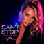 Can't Stop - Single