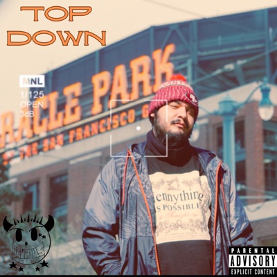 Top Down - Single