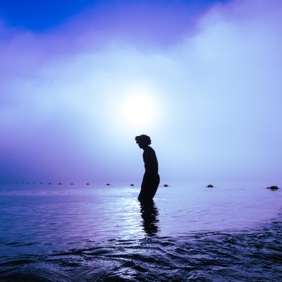 Bryant's Interlude Clean (Clean) - EP