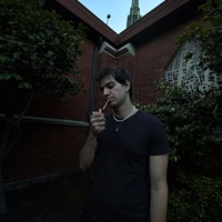 bay area sunsets - Single - 7EDI