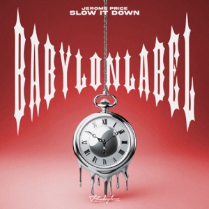 Slow It Down